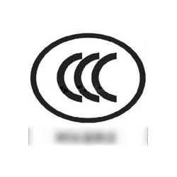 產品代理服務的全方位解析 批發、供應與廠家合作