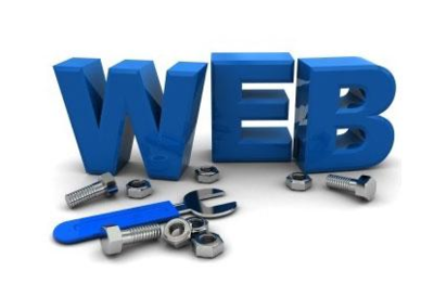 價格實惠的軟件開發 滿足基礎軟件服務需求的經濟解決方案